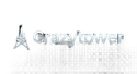 Crazytower