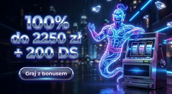 Crazytower Casino
